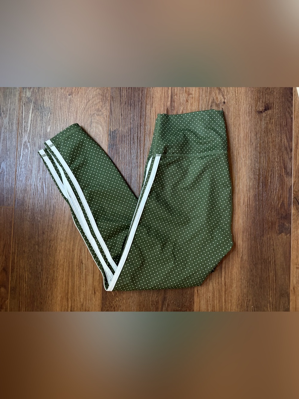 WILO Leggings